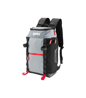 Rapala Countdown backpack 46x30x13 cm.