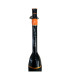 Colmic Aventador 8 lbs ft 6,7