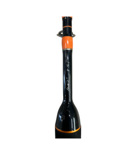 Colmic Aventador 8 lbs ft 6,7