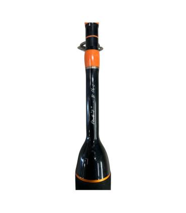 Colmic Aventador 8 lbs ft 6,7