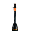 Colmic Aventador 8 lbs ft 6,7