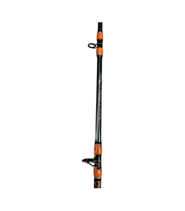 Colmic Aventador 8 lbs ft 6,7