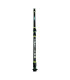 Canna Graciosa Fish&fish 8/16 lbs 210 mt