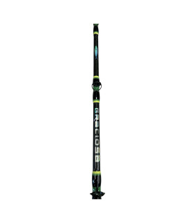 Canna Graciosa Fish&fish 8/16 lbs 210 mt