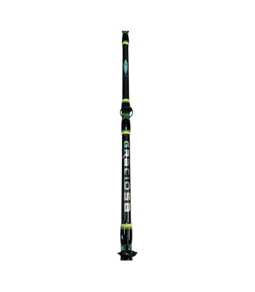 Canna Graciosa Fish&fish 8/16 lbs 210 mt