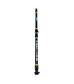 Canna Graciosa Fish&fish 8/16 lbs 210 mt