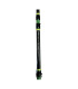 Canna Graciosa Fish&fish 8/16 lbs 210 mt