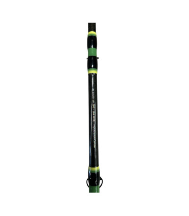 Canna Graciosa Fish&fish 8/16 lbs 210 mt
