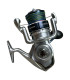 Mulinello Shimano saragosa 8000 SW