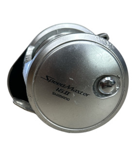 Shimano Best Master 16 IIW