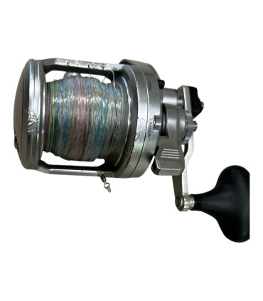 Shimano Best Master 16 IIW