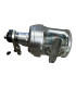 Shimano Best Master 16 IIW