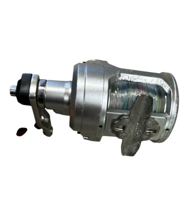 Shimano Best Master 16 IIW