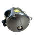 Shimano Tyrnos 30