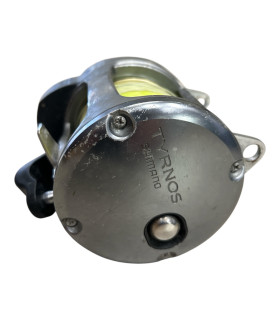 Shimano Tyrnos 30 IIW