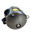 Shimano Tyrnos 30