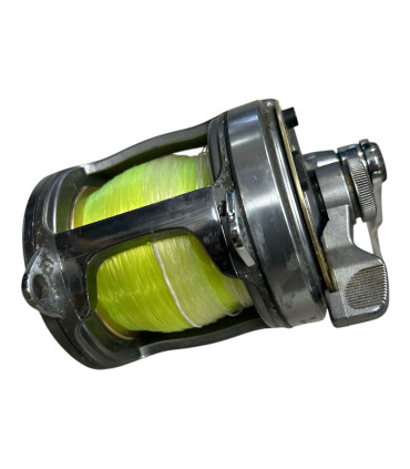 Shimano Tyrnos 30
