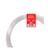 NYLON BULOX MATASSE 5X100MT 1.80