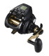 Combo Tanacom 500J