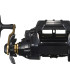 Combo Tanacom 500J