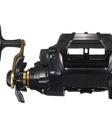 Combo Tanacom 500J
