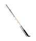 Combo Tanacom 500J