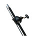 Combo Tanacom 500J