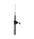 Combo Tanacom 500J
