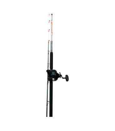 Combo Tanacom 500J