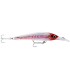 Rapala XRMAG GXT 160