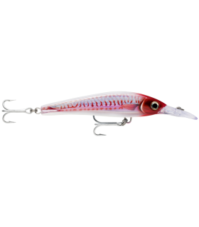 Rapala XRMAG GXT 160