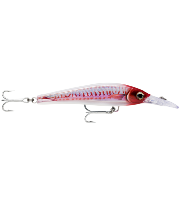 Rapala XRMAG GXT 160