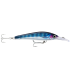 Rapala XRMAG GXT 160