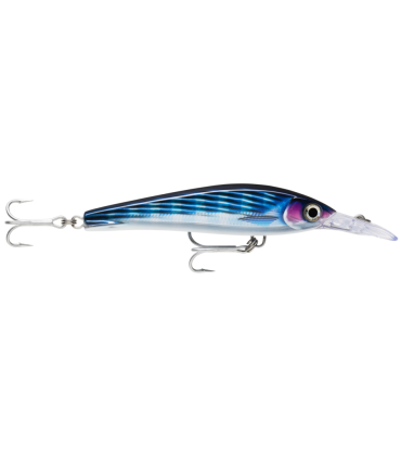 Rapala XRMAG GXT 160