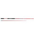 Canna Falcon Rrowel Plus Mt. 3 kg.1,5