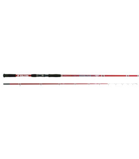 Canna Falcon Rrowel Plus Mt. 3 kg.1,5