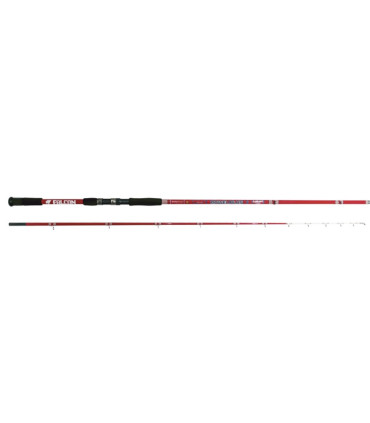 Canna Falcon Rrowel Plus Mt. 3 kg.1,5