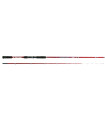 Canna Falcon Rrowel Plus Mt. 3 kg.1,5