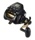 Daiwa Tanacom 500J