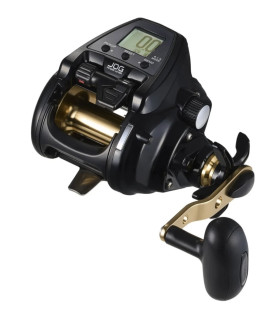Daiwa Tanacom 500J