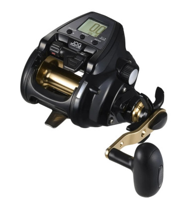 Daiwa Tanacom 500J