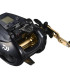 Daiwa Tanacom 500J