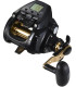 Daiwa Tanacom 500J