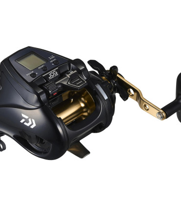 Daiwa Tanacom 500J