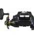 Daiwa Tanacom 500J