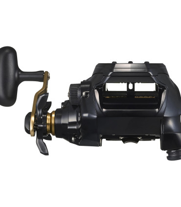 Daiwa Tanacom 500J