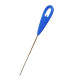 Stonfo Art. 749 Catalina Needle