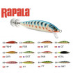 Rapala CD SQUID ELITE