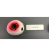 Palluccella Vertical Live Ball