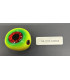 Palluccella Vertical Live Ball